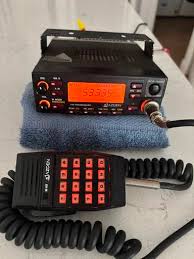 Image result for Azden PCS-2000