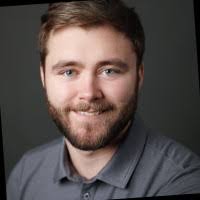 500+ "Rigby" profiles