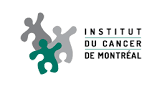 Institut du cancer de Montréal