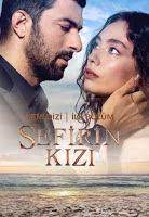 Fiica Ambasadorului Ep 1 Online Subtitrat Drama Tv Shows Free Hd Movies Online Netflix Dramas