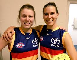 Chelsea randall at keller williams coastal realty. Kellie Gibson Chelsea Randall Kellie Gibson Chelsea Randall Players Women Team Adelaide Crows Scoopnest