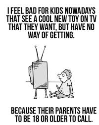 12.02.2021 · work from home starter pack: Yeah Kids Nowadays Funny Quotes Mom Problems