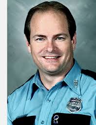 Three Fallen Heroes Among Nine Picked for Dobie Hall of Honor