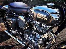 Moreover, to get the exact information regarding the csd prices of the car can be. Royal Enfield Classic 500 Review Youtube