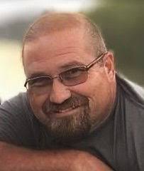 Harry "Bo" Austin Murphy Jr. Obituary (2023)