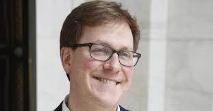 Deciphering 'The Enigma of Clarence Thomas'