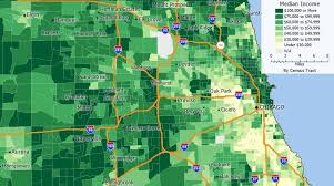 Drag the legend on the map to set its position or resize it. New 2020 Country Packages For The Usa Australia Brazil Canada Mexico New Zealand And Uk Ireland Gisuser Com