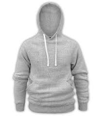 Unisex Nantucket Fleece Pullover Hoodie Renegade Club Fleece Pullover Pullover Hoodie Pullover