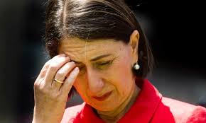 The latest health advice and information. Nsw Premier Touts Relaxation Of Sydney Covid Restrictions For Christmas New South Wales The Guardian