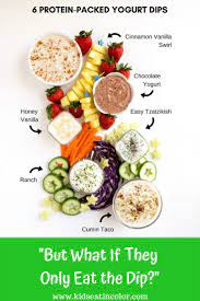 Pin On Kids Eat In Color Nutritionist Dietitian