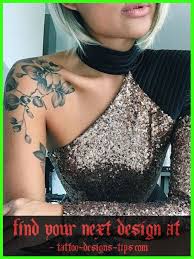 Lion Tattoo Ideas Half Sleeve Tattoos Best Tattoo Designs Tattoo Font