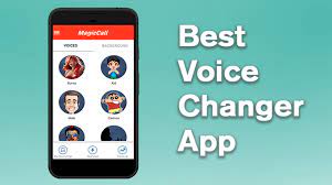 Some of the most popular free voice chat apps, such as skype and whatsapp, provide higher quality audio and the ability to call anyone in the world also using those services for free. 8 Best Free Voice Changer Apps For Android And Ios 2021