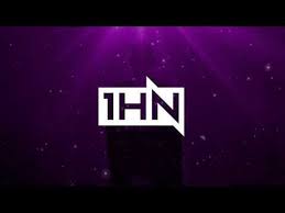 Pin On Music