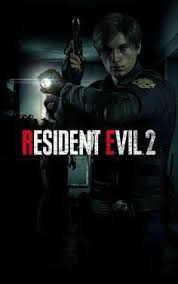 Paling Bagus 22 Wallpaper Android Resident Evil 2 Remake 90 Best Resident Evil 2 Images Resident Evil Res In 2020 Resident Evil Resident Evil Leon Resident Evil Game