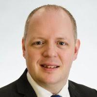 Benjamin Warner Email & Phone Number