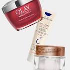 14 Best Moisturizers for Mature Skin to Soften Fine Lines ...
