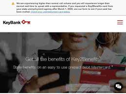 No, there is no fee for a standard card replacement which is sent first class via the u.s. Key Card Login Official Login Page