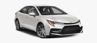 Ihr wunschauto von vertrauenswürdigen und lokalen toyota vertragshändlern. New 2020 Toyota Corolla Xse 4d Sedan In Miami 2020 Toyota Corolla Sport Hd Png Download Kindpng