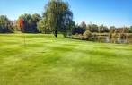 Parcours de golf Le Riviera in Saint Brun de Montarville, Quebec ...