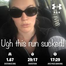 Jessica Cassick, Ph.D.c