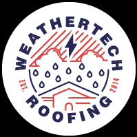Expert recommended top 3 roofing contractors in san antonio, texas. Weathertech Roofing San Antonio S Top Roofing Company