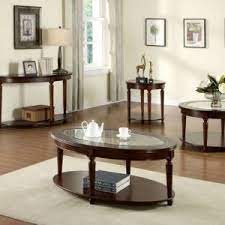 Best top 10 trending small coffee tables for under $ 100. Granvia Coffee Table American Furnishings Dublin