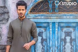 Ego is one of the best for all casual wear. Alkaram Men S Clothing Brands In Pakistan Mens Clothing Brands Clothing Brand Best Clothing Brands