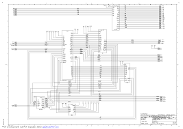 SONY ERICSSON Z800 SCH Service Manual ...