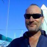 Bret Bushman's Instagram, Twitter & Facebook