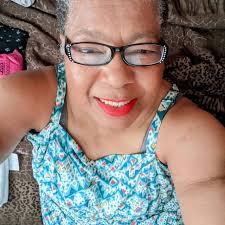 Money has no value to me. Even though I've earned a lot, I prefer to enjoy  life without the stress of having to accumulate more and more in my bank  account. I