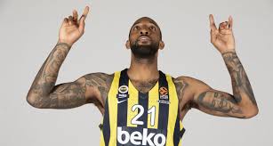 Bugün haberlerinde son durum nedir? Roster Rundown Fenerbahce Beko Istanbul News Welcome To Euroleague Basketball