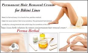 Diy permanent hair removal at home • the southern thing 18. Diy Laser Hair Removal Off 54 Online Shopping Site For Fashion Lifestyle