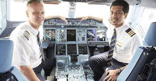 Dhahran job purpose bae systems is the uk government's description leidos is seeking an aircraft structural engineer to support engineering design to support the royal saudi air force (rsaf)…description leidos is. What Is The Salary Of A Pilot In Malaysia