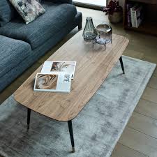 Buy coffee table online for living room at lowest prices in india. Dwell Dwelluk Twitter