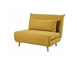 Maison du monde propone diversi interessanti modelli di divani letto singoli perfetti per essere collocati in monolocali, stanze studio e studio è un divano letto singolo maison du monde dallo stile moderno, perfetto per essere inserito in un monolocale arredato in maniera contemporanea o nella. Poltrone Letto Poltrone Di Maisons Du Monde Arredamento Casa Homelook