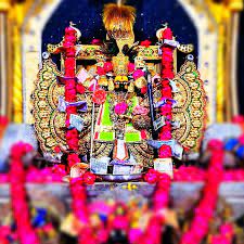 Check spelling or type a new query. Shri Sanwariya Seth Enterprises Official