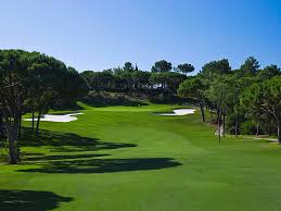 But this doesn't tell the whole story. Hd Wallpaper Golf High Resolution Golf Course Sport Grass Green Color Wallpaper Flare