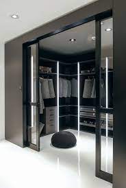 2020 Best Media Room Ideas Bedroom Closet Design Wardrobe Room Dressing Room Design