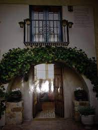 Maybe you would like to learn more about one of these? Juliet Balcony Juliette Balcony House Exterior Spanish Exterior