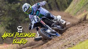 Check spelling or type a new query. Motocross Action Mid Week Report Motocross Action Magazine