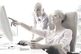 Locuri de muncă in românia și străinătate. 5 Idei De Afaceri De Origine Mare Pentru Pensionari