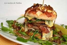 Epingle Sur Bbq
