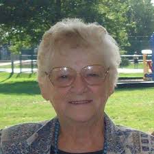 Nancy J. Krochmal Obituary July 31, 2022