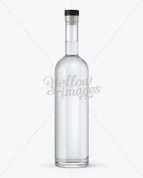 Download 750ml Flint Glass Arizona Bottle With Vodka Mockup In Bottle Mockups On Yellow Images Object Mockups Bottle Mockup Flint Glass Bottle Yellowimages Mockups
