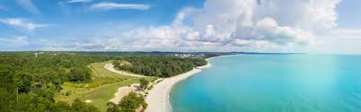 Unsourced material may be challenged and removed. Desaru Resort Johor Contact Anantara Desaru Coast Resort