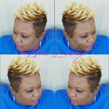 Pin On Short Hair
