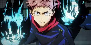Jujutsu kaisen sub indo anime ini bercerita tentang di dunia di mana setan memakan manusia yang tidak menaruh curiga, fragmen dari iblis legendaris dan ditakuti ryoumen sukuna hilang dan berserakan. Crunchyroll Jujutsu Kaisen Mit Grossem Simulcast Erfolg Anime2you