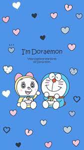 Wallpaper doraemon lucu terbaru buat hp dan komputer 1024×819. 46 Doraemon Phone Wallpapers Ideas Doraemon Doraemon Wallpapers Doraemon Cartoon
