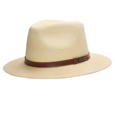 Chapeu De Palha Panama Legitima Alencar Confira Mais Detalhes No Link Http Www Mariachapeu Com Br Chapeu Panama Al Chapeus Para Homens Chapeu Panama Chapeu