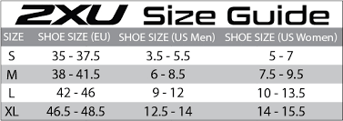 Details About 2xu Vectr Ultralight 1 4 Crew Unisex Compression Socks